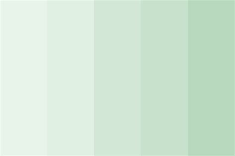 Sum of rgb (red+green+blue) = 4+211+46=261 (34% of max value = 765). pastel green Color Palette