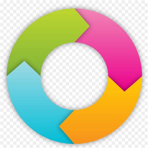 We did not find results for: Lingkaran, Panah, Adobe Ilustrator gambar png