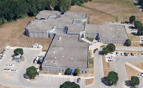 Pendleton Juvenile Correctional Facility Inmate Records Search Indiana
