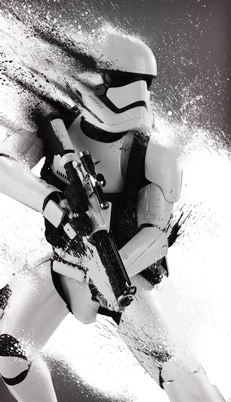 We did not find results for: Download Iphone 5 Stormtrooper Wallpaper Gallery