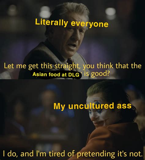 You can draw, outline, or scribble on your meme using the panel just above the meme preview image. How could I say something so brave, yet so controversial ...