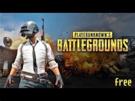 No more fake files that will waste your precious time and money. Free Pubg steam keys No Bullshit full prove - YouTube