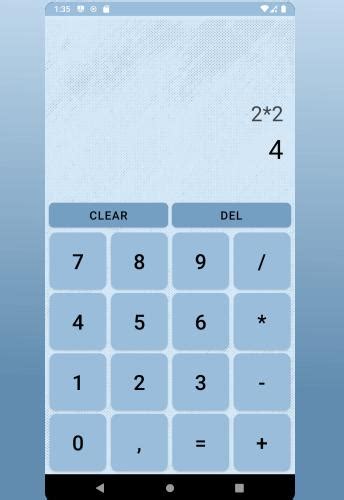 Simple Calculator Apk For Android Download