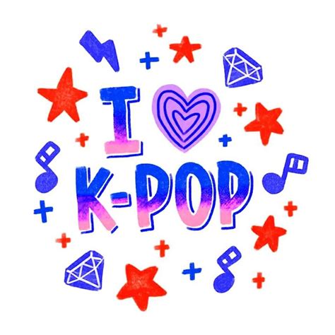 Kpop Profiles Dumangas