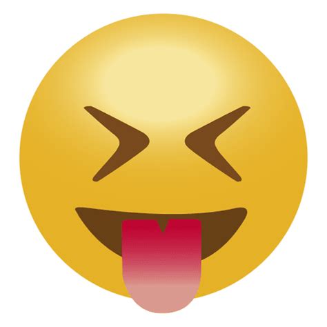 Emoji Transparent Happy Emoji Emoticon Transparent Png Clipartix