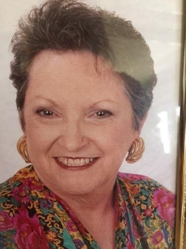 Marilyn Morris Obituary 1938 2017 Fort Worth Tx Star Telegram