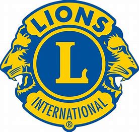 Image result for Lions International