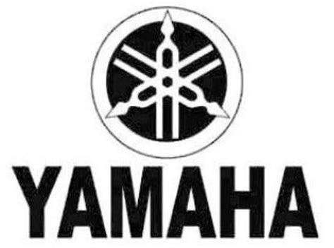 You can download in.ai,.eps,.cdr,.svg,.png formats. Vintage Yamaha Logo | ロゴ