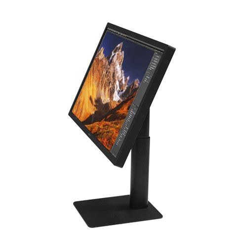 Lg Introduces New Ultrafine 5k Display Techpowerup