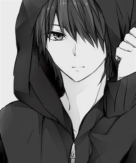Maybe you would like to learn more about one of these? ANIME - 10 FRAVORITE ANIME W/ HOOD - Wattpad
