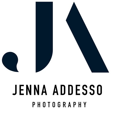 Jenna Addesso