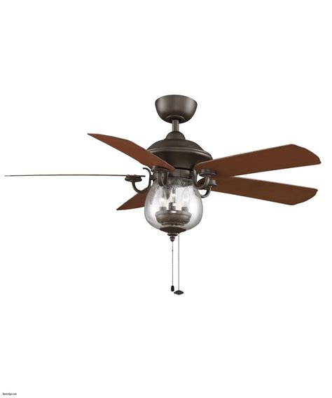 I have two hampton bay ceiling fans. Easy Solution for Hampton Bay Altura 56 Inch Remote ...