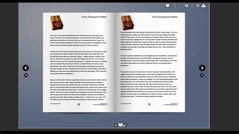 Please read the present—currently the best explanation of the truth about life—before commenting. The PE Bible Review | The Truth! 👍🥦 - YouTube