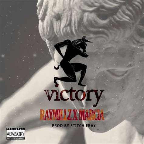 Victory By Ray Millz Listen On Audiomack