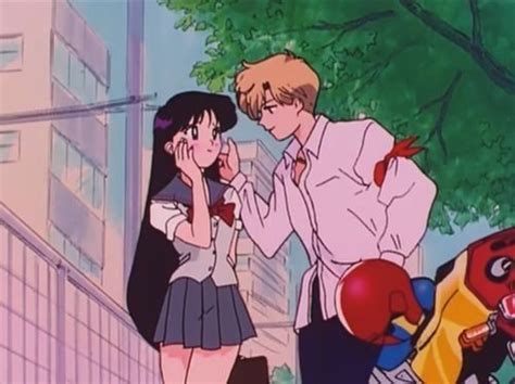 With tenor, maker of gif keyboard, add popular anime 90s animated gifs to your conversations. 90's Anime Aesthetic | ShopLook