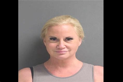 Wwe Hall Of Famer Tammy Sytch Sentenced To 17 Years In Prison For Role