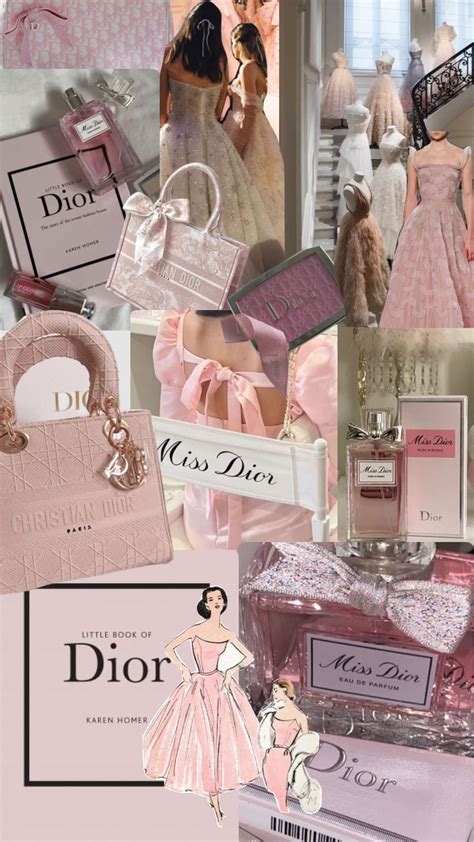 Old Money Aesthetic Aesthetic Photo Aesthetic Pictures Dior