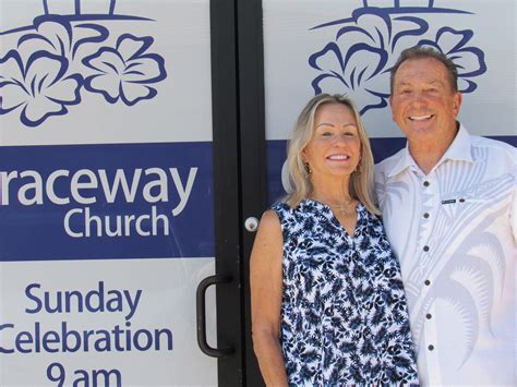 Graceway Church To Hold Special Service The Progress