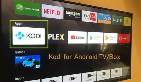 How To Install Kodi On Android Box Easy Guide Htd