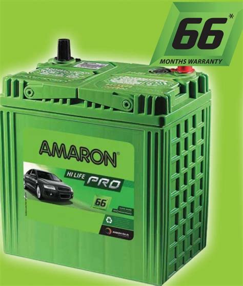 Amaron hi life series battery specification. Amaron Battery AAM-PR-00050B20R 35Ah Price, Buy Amaron AAM ...