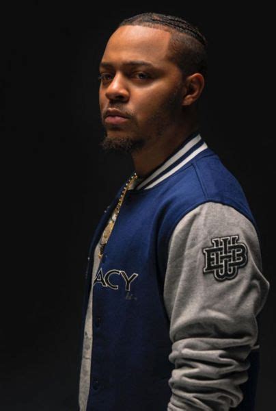 Bow Wow Is Back With New Music And Hairstyle Yaay Breaking News