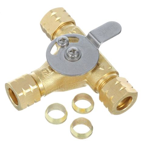 Free shipping on orders over $99! Delta Mechanical Mixing Rough-In Valve Only-R2910-MIXLF ...