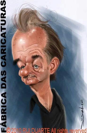 By Rui Duarte Funny Caricatures Celebrity Drawings Caricature