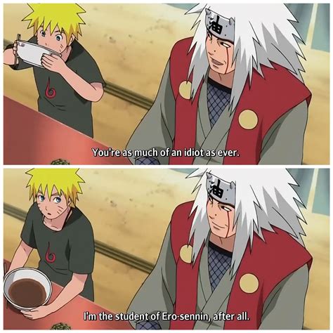 397 Best Jiraiya Images On Pholder Naruto Boruto And Anime Art