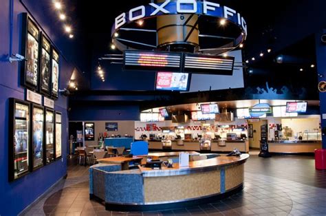 Galaxy cinema là một trong những công ty tư nhân đầu tiên về điện ảnh được thành lập từ năm 2003, đã khẳng định thương hiệu là 1 trong 10 địa điểm vui chơi giải trí được yêu thích nhất. Cineplex.com | Galaxy Cinemas Midland