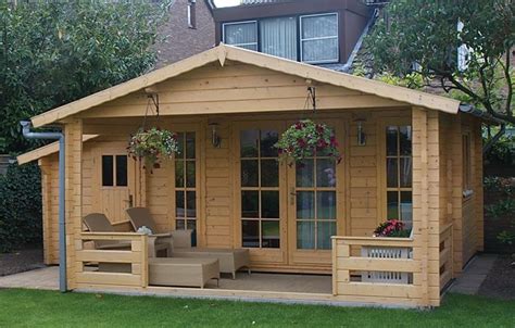 Home Depot Cabin Homes Planning Permission For Sheds Log Cabins And