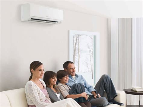 Established in 2011, m/s cool air shoppe, one of the leading of wholesale trader and service provider of split air conditioner, vrv system, tower air conditioner. Air Conditioning Oahu, Hawaii - Air Conditioner Shoppe