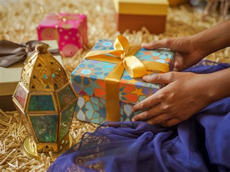 This is the end of ramadan, which is considered the month of fasting and prayer. What is Eid al Fitr and Why Do Muslims Celebrate It ...