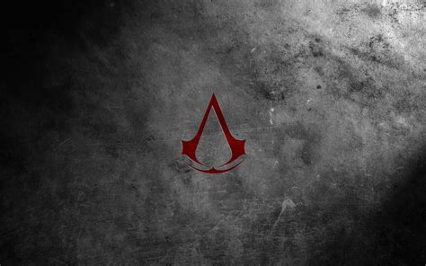 3840x2160 Assassins Creed Netflix Show Logo 4k Wallpaper Hd Tv Series