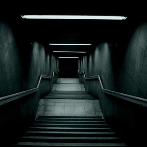 Climacophobia Fear Of Stairs Climbing Or Falling