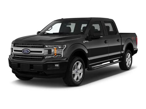 2020 ford f series super duty tremor first look latest car. 2020 Harley-Davidson F150 Price : 2019 Ford F 150 Gets Harley Davidson Treatment At The Chicago ...