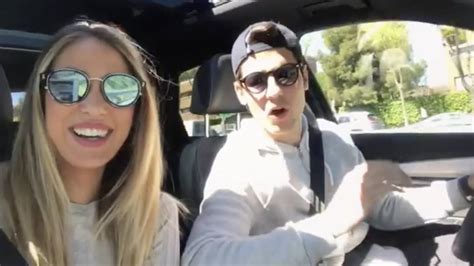 Alice campello is alvaro morata's stunning wife and instagram star that has a large number of fans. Alvaro Morata y Alice Campello bailan al ritmo de ...