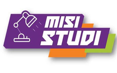 Tv pendidikan kini di astro tutor tv. Astro Tutor TV Lancarkan Misi Studi Untuk Pelajar UPSR ...