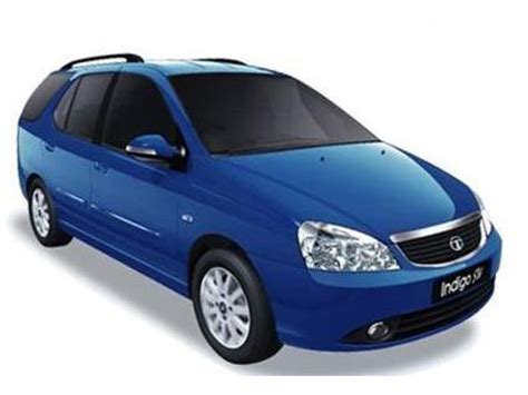Tata Indigo Marina Gls Bs Ii Price Specifications Review Cartrade