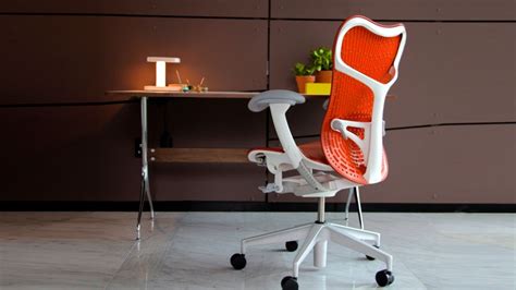 Being stuck at your desk for extended periods can put a strain on your back, shoulders, and neck, causing aches and pain. The best office chairs 2020: get the best office chair for ...