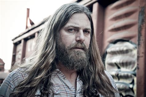 “joey White” New Track Streaming Online The White Buffalo