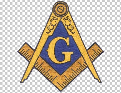 Freemasonry Masonic Lodge Square And Compasses Masonic Ritual And