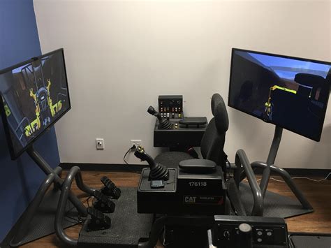 FLINT, Heavy Equipment Operator Job Listings