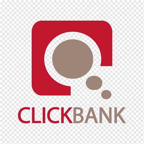Clickbank Icon Png Pngwing