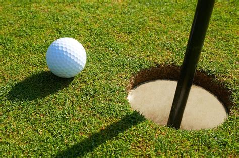 One of the top frills for table tennis is the elastic grasp. Golf Slang Terms: What They Mean