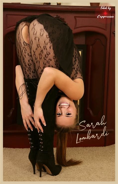 See And Save As Sarah Lombardi Fake Pics Porn Pict 4crot