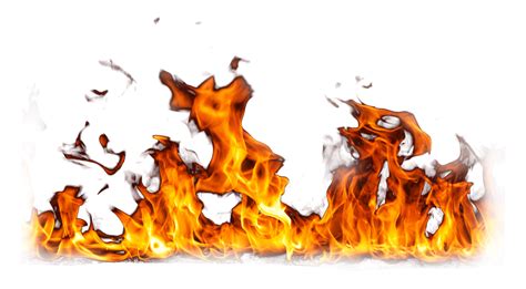 Fire Flame Burning Ground Png Image Purepng Free Transparent Cc Png Image Library