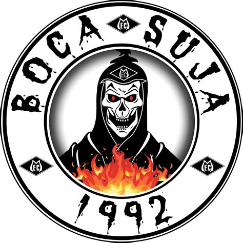 Logo Dls Keren Logo Garuda Keren Dls Logo Keren Gamba - vrogue.co