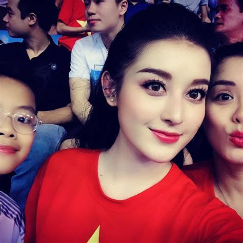 We did not find results for: Huyền My đi xem bóng cùng mẹ Đức Huy, Quang Hải ở sân Hàng Đẫy