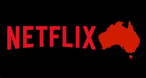 Netflix Australia Is Deleting A Bunch Of Content In July