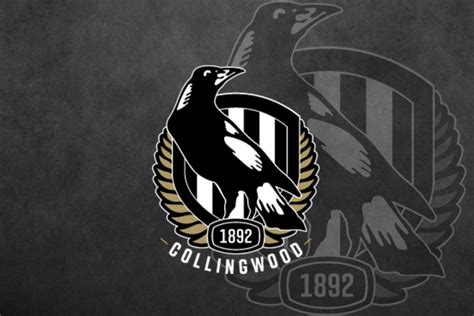 View photos and maps of collingwood. Collingwood duo involved in pub fight with ex-AFL player Djerrkura | Zero Hanger